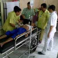 6 Warga Bojonegoro Keracunan Jamu