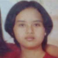 Gadis Pacitan Ditemukan Tewas di Dasar Luweng