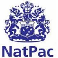 Natpac Tempatkan Aset Rp 250 Miliar di Bank Kustodian