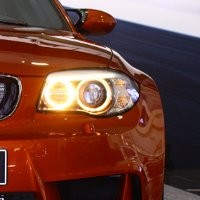 Aki Tekor Bukan Alasan Mobil Tak Pakai Lampu DRL