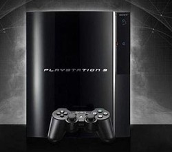 LG Ingin Blokir Penjualan PlayStation 3