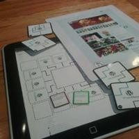  Indonesia Kembangkan Game WordPress 