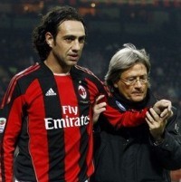 Mulai Berlatih, Nesta Diprediksi Bisa Segera Tampil
