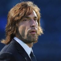 Milan Dikejar Deadline Pirlo