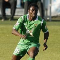 Visa Kelar, Obafemi Martins Gabung Birmingham