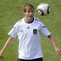 Main di Euro dan Olimpiade 2012? Tidak Masuk Akal