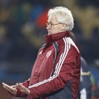 Inggris Bunuh Pemainnya Sendiri