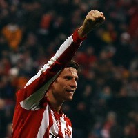 Gomez Sempat Ditawar Chelsea