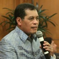 PSSI Tunggu Dewan Pers Panggil Dua Media Massa