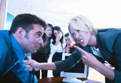 Gampang Tersinggung Menandakan Tubuh Kurang Cairan