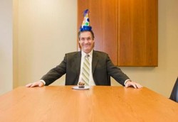 Horeee Ulang Tahun, Saatnya Tes Kesehatan!