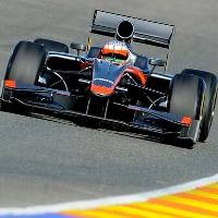 Dibanding Tes, HRT Pilih Syuting