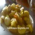 Hesti - http://masukdapur.blogdetik.com/