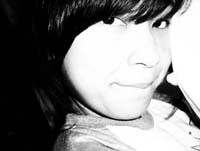 Alanda Hadiri Sidang Ibunya, Tak Terbayang Curhatnya Banyak Direspons 