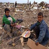 Diblokade Israel, Situasi Gaza Kian Memburuk