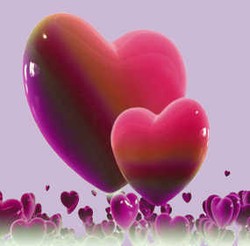 Ketika Merayakan Hari Kasih Sayang Dilarang