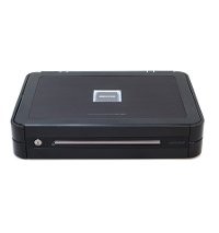 Tutorial Amplifier:  Antara Teori dan Aplikasi