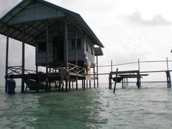 Karimunjawa: What We Love About