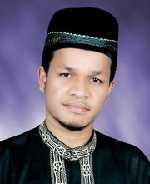 Bercurhat Kepada Pak Presiden