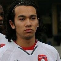 Jordy de Kat, Solusi Kebuntuan Tangerang Wolves