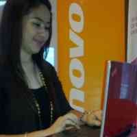 Lenovo ThinkPad Edge Incar Pengusaha UKM