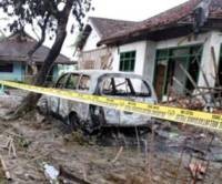 PBNU: Sering Pekikkan Jihad Sesungguhnya Runtuhkan Wibawa Islam