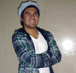 Dengan 90 % Cinta, Saipul Jamil Akan Nikahi Virginia 10 Maret