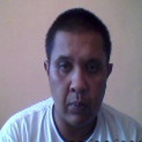 Sulitnya Memperoleh Voucher Telkom Vision