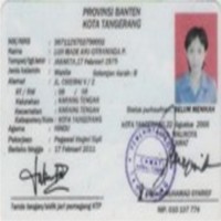 Hebat, Marketing Kartu Kredit Bank Bukopin Mencatut Data Pribadi