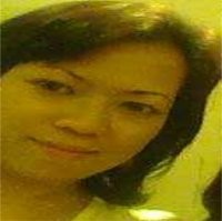 Terkait Reschedule dan Cicilan Kartu Kredit, BNI Berubah-ubah