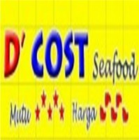 Beginikah Pelayanan DCOST Atrium Plaza ?