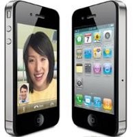 After Sales iPhone 4 yang Sangat Mengecewakan