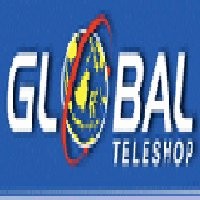 Beli Satu  Samsung Galaxy Tab di Global Teleshop, Bayarnya 5 Kali