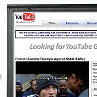 Nonton YouTube Makin Mantap Berkat Flash Player 10.2