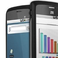 Gartner: 1,6 Miliar Perangkat Mobile Terjual di 2010