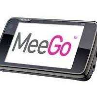 Nokia Batal Kenalkan Ponsel MeeGo? 