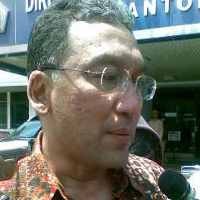 Masih Banyak Orang Kaya yang Belum Bayar Pajak Penuh