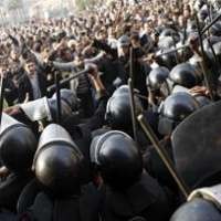 Agus Marto Siap Tambah Dana Pemulangan WNI dari Mesir