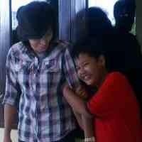 Hilang 1,5 Bulan, Bocah 10 Tahun Ditemukan di Surabaya