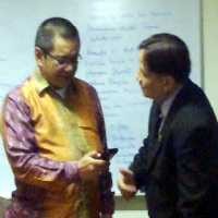 Demokrat Belum Copot Anggota FPD yang Terlibat Pemakzulan Risma