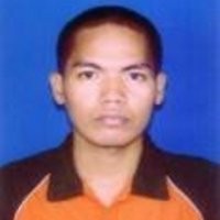 Ahmadiyah dan Toleransi Beragama