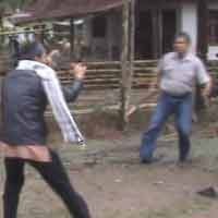 Ponpes Lirboyo Dukung Pembubaran Ahmadiyah