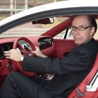 James Bond, Lain di Buku Lain di Film