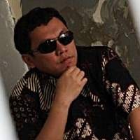 Nissan: Kita Main Bersih, Tak Kenal Gayus