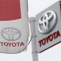 Toyota Dinyatakan Tidak Bersalah, Korban Kecewa