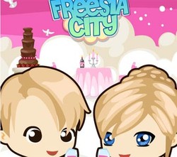 Game Lokal Juga Ramaikan Facebook