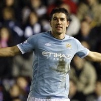 Derby Manchester yang Ramah