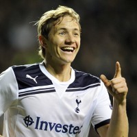 Spartak Siap Bawa Pulang Pavlyuchenko