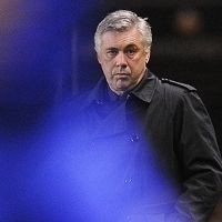 Kala Chelsea Sedang Bad Mood