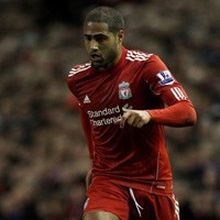 Johnson Nyaman di Posisi Baru